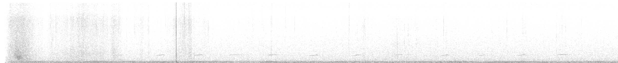 Northern Saw-whet Owl - ML646322224