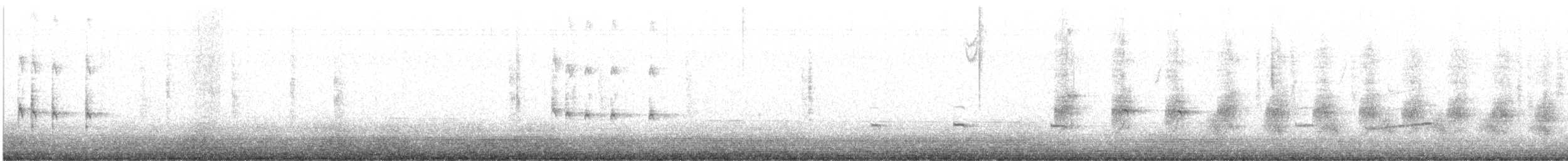 grynterikse - ML646323257