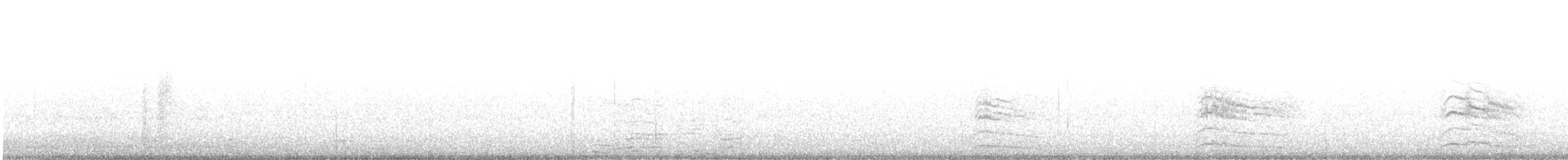 Cooper's Hawk - ML646323330