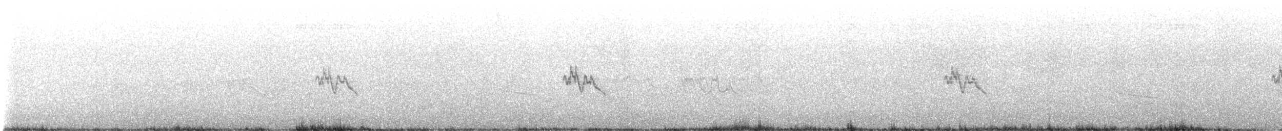 Australian Yellow White-eye - ML646323347