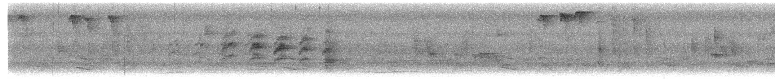 střízlík jižní - ML646323391