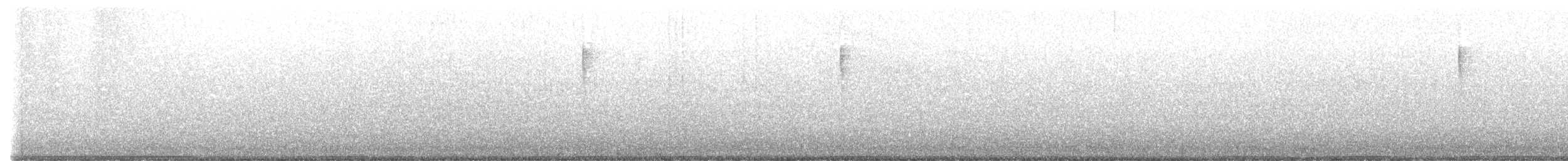 Townsend's Warbler - ML646323570