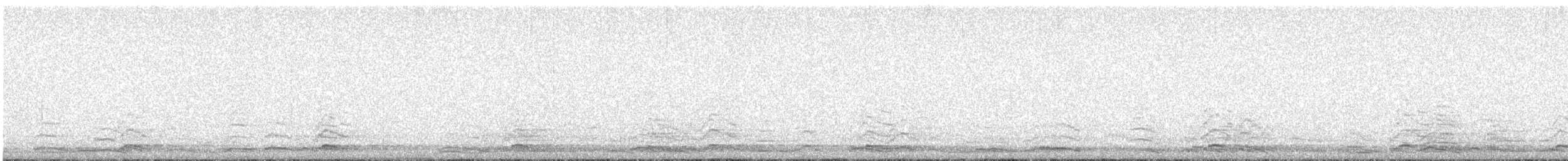 labuť malá - ML646323621