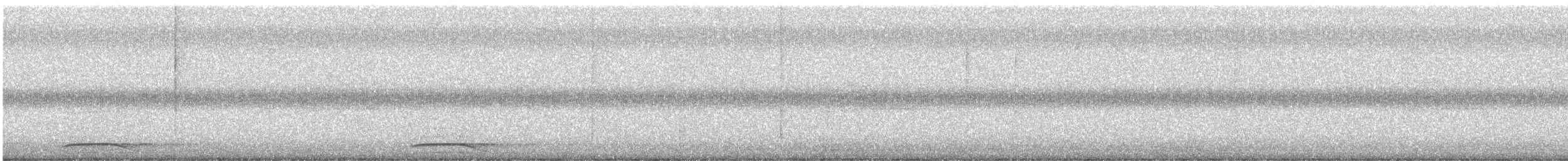 sokolec proměnlivý - ML646323671