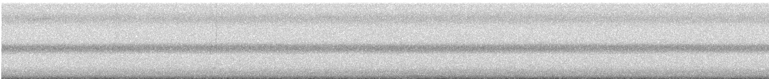 sokolec proměnlivý - ML646323672