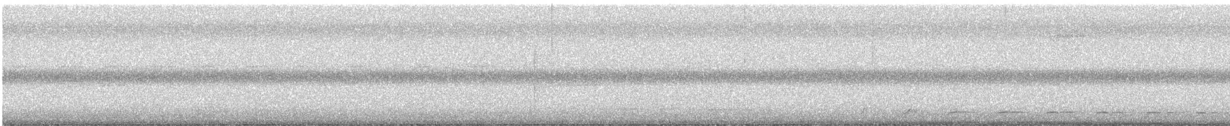 kulíšek brazilský - ML646323685