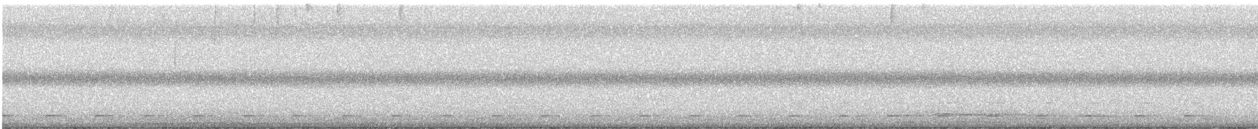 kulíšek brazilský - ML646323686