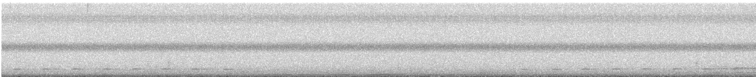 kulíšek brazilský - ML646323688