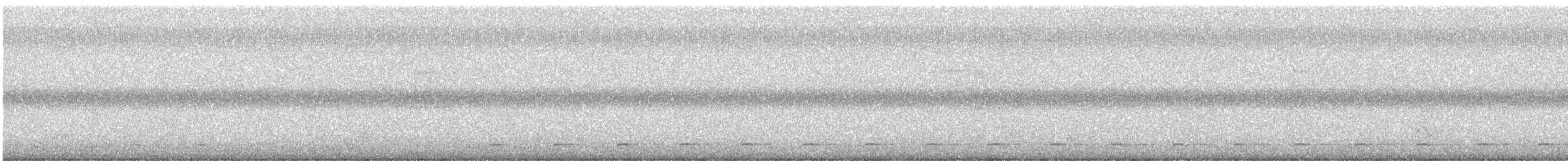 øgleugle - ML646323691