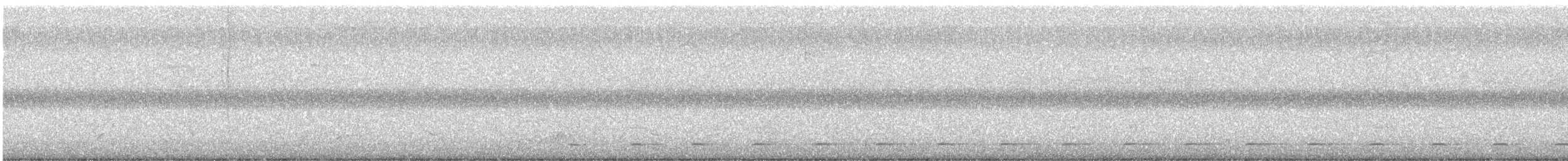 øgleugle - ML646323692