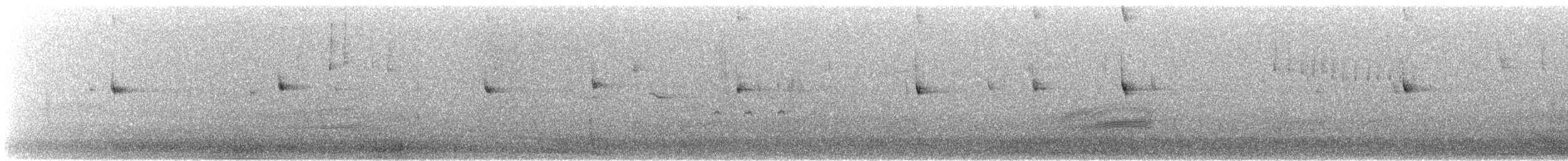 kaliforniatovi - ML646323708