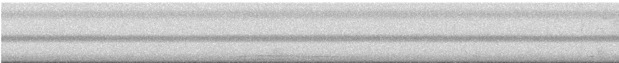 leirtrost - ML646323723