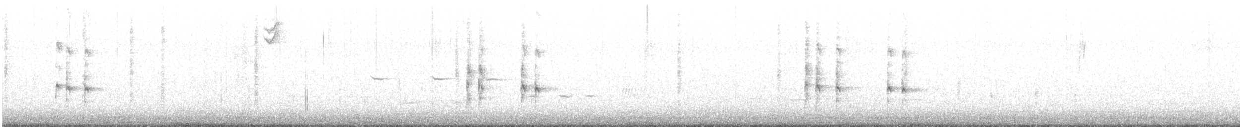 chřástal virginský - ML646323866