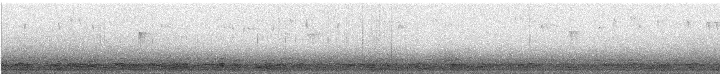 Canada Goose - ML646323944