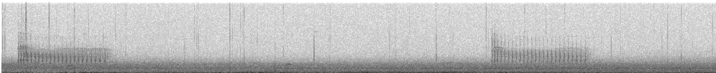 rybařík pruhoprsý - ML646324022