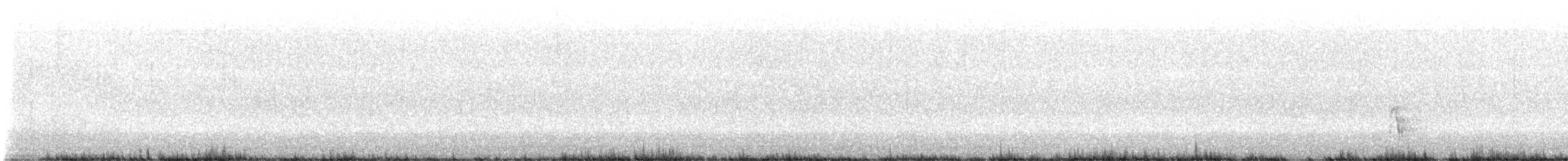 Masked Laughingthrush - ML646324241