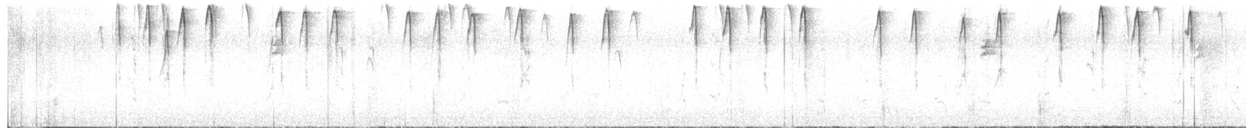 Northern House Wren - ML646324351