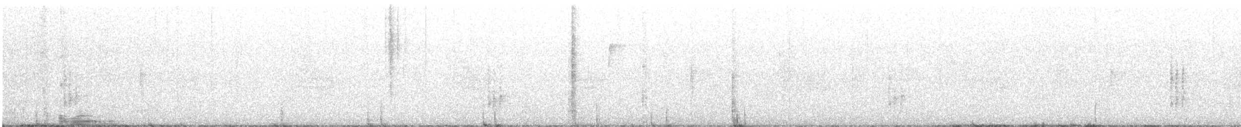 Western Tanager - ML646324723