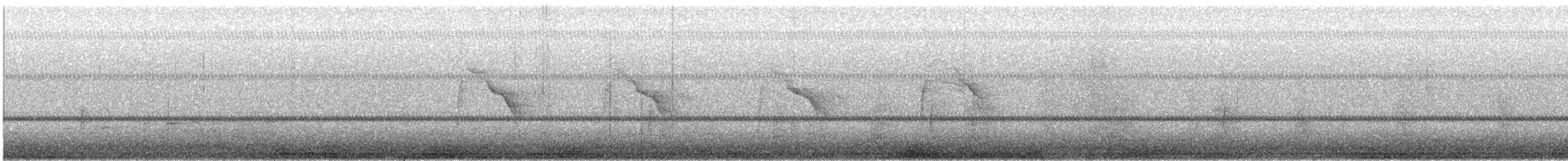 Американский лунь - ML646325865