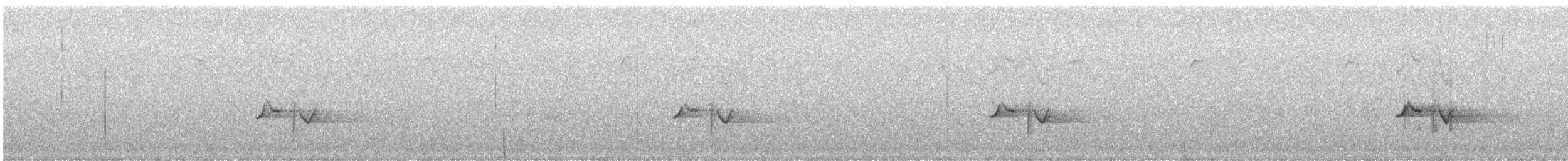 Pinu-gailupa - ML646326311