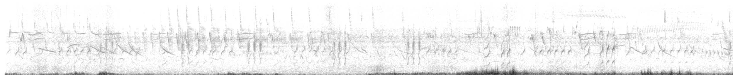 Spix's Spinetail - ML646327084