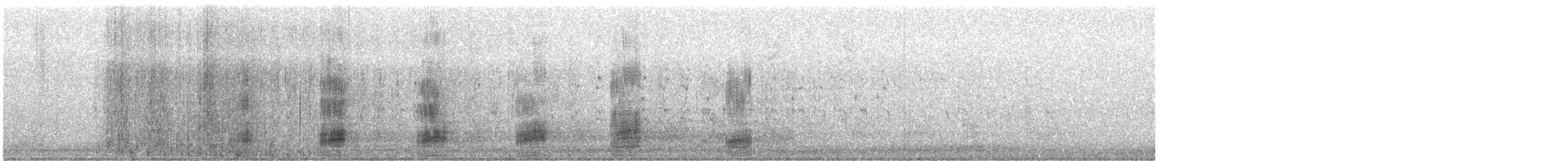 Ahate iluna - ML646327389