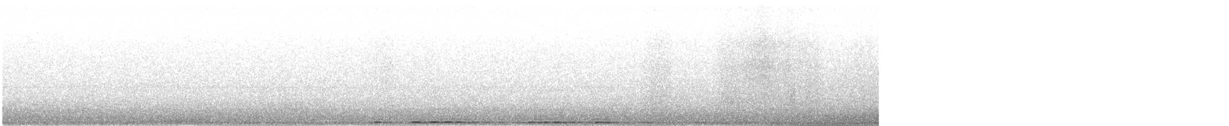 Great Horned Owl - ML646327608