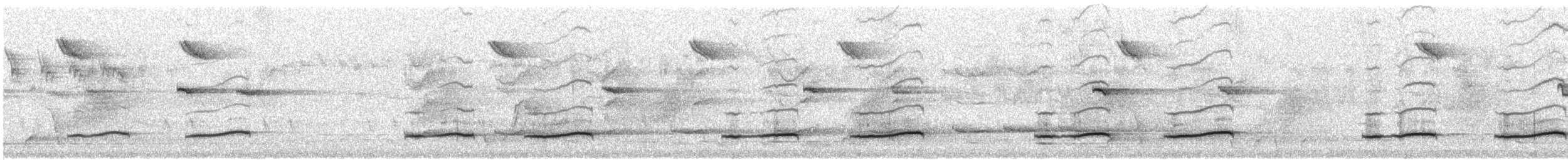 Western Shrike-tit - ML646327806