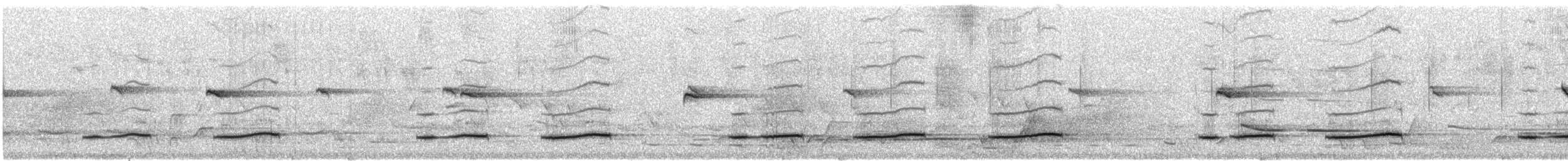 Western Shrike-tit - ML646327807