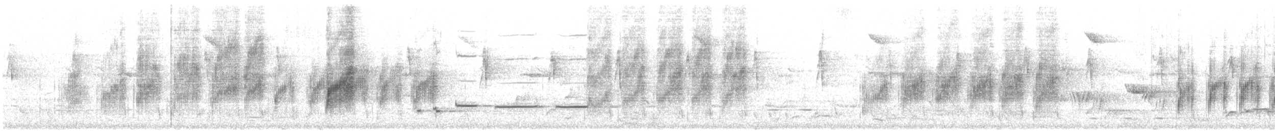 Restless Flycatcher - ML646327829