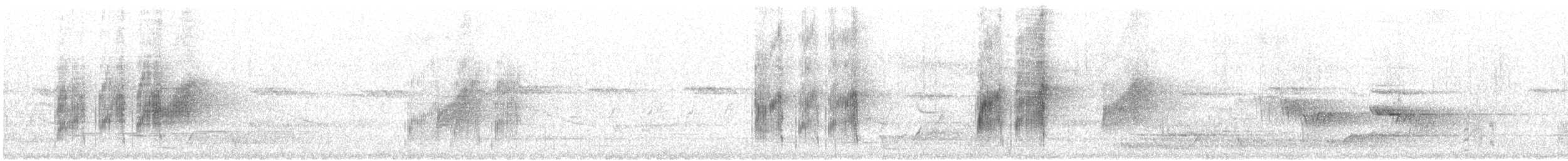 Restless Flycatcher - ML646327830