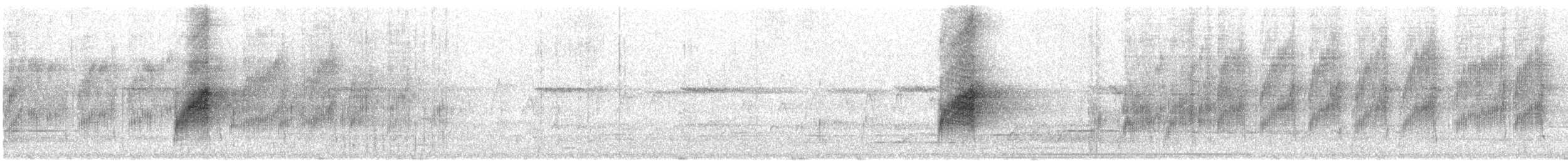 Restless Flycatcher - ML646327833