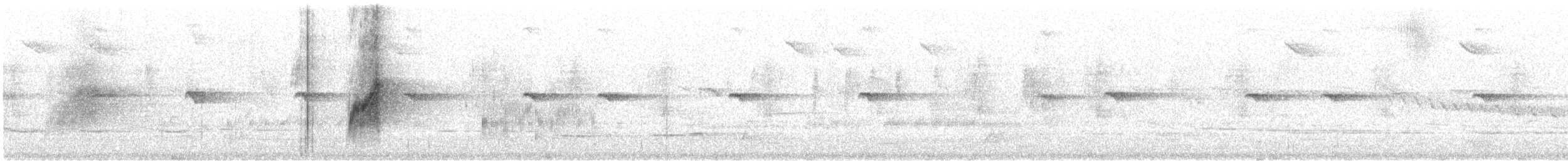 Restless Flycatcher - ML646327834