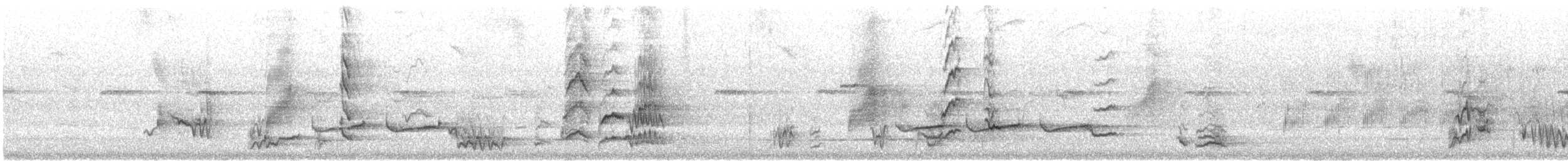 Dusky Woodswallow - ML646327850