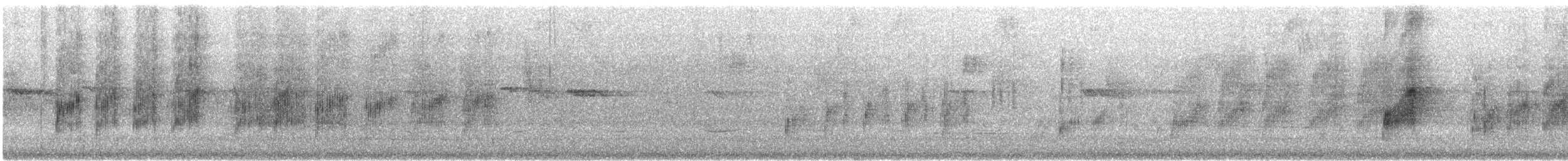 Restless Flycatcher - ML646327879