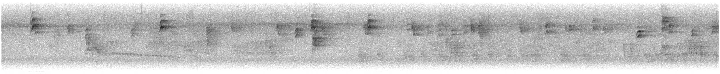 Long-billed Gnatwren - ML646327883