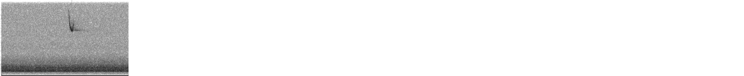 American Tree Sparrow - ML646328150