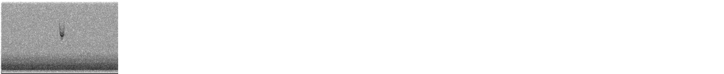 American Tree Sparrow - ML646328157