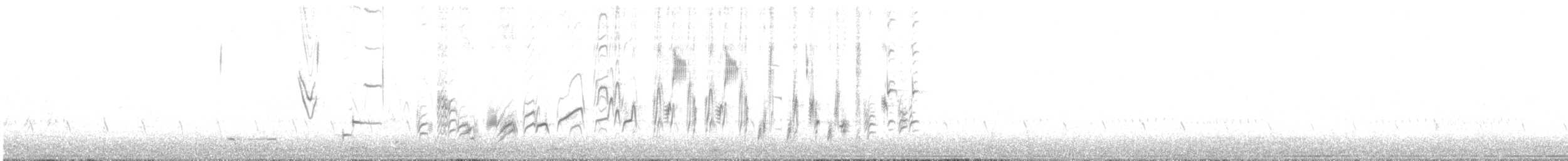 Arroz-txoria - ML646328211