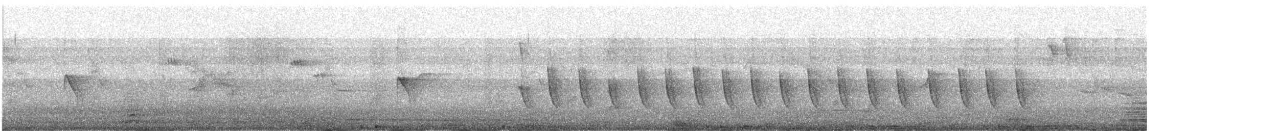 Common Tailorbird - ML646328443