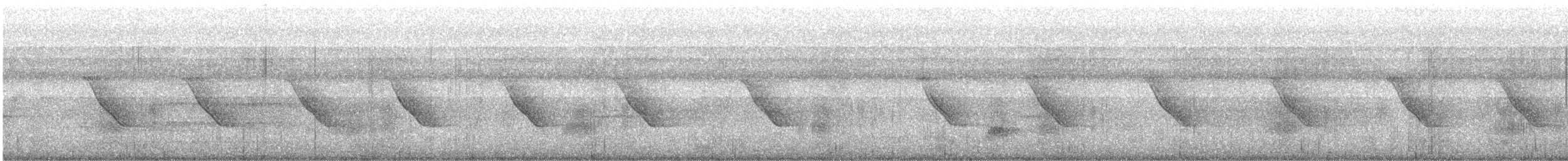 Common Tailorbird - ML646328468