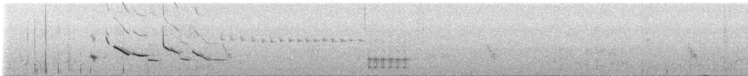 Chihuahuan Meadowlark - ML646328869
