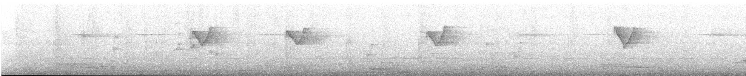 Борлог дууч шувуу - ML646329392