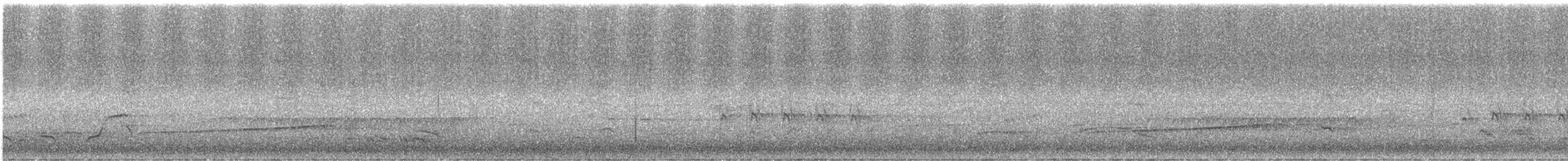 Brown Quail - ML646329969