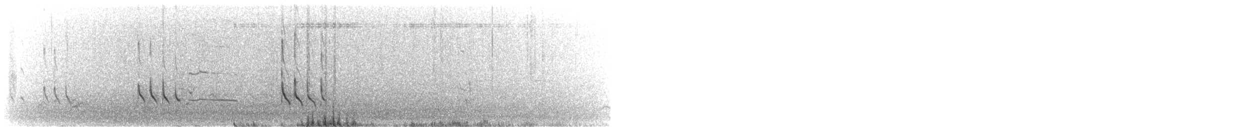 Short-billed Dowitcher (caurinus) - ML646330069