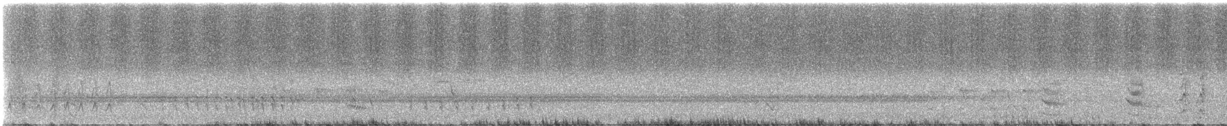 Eastern Shrike-tit - ML646330430