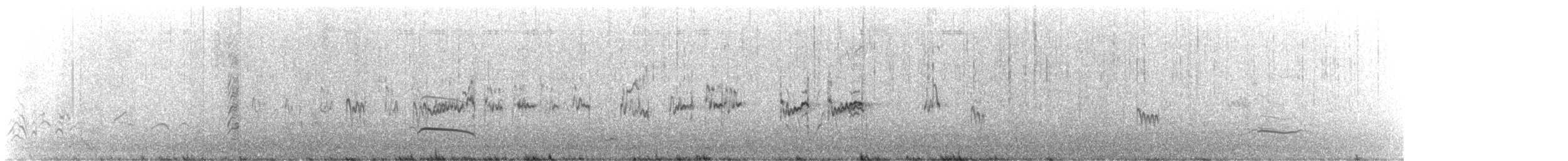 Least Sandpiper - ML646330548