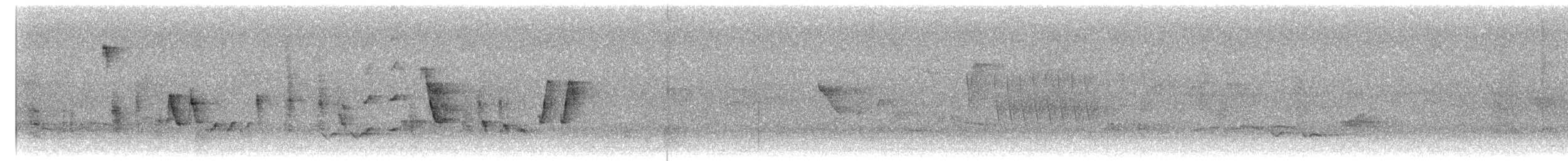 Southern House Wren - ML646330753