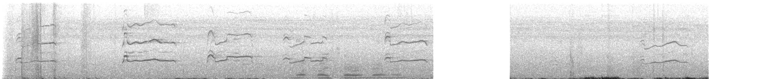 Osprey - ML646330807