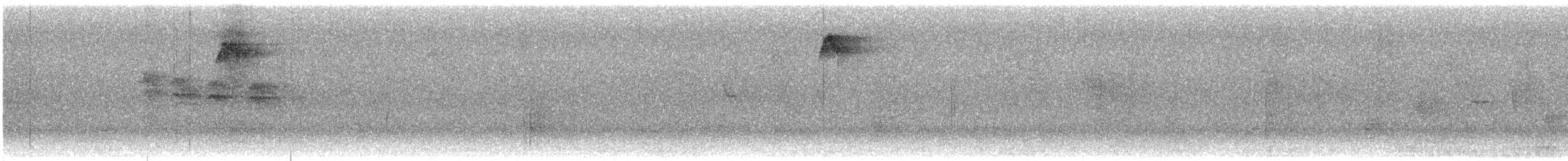 Lesser Greenlet - ML646330891